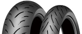 Dunlop GPR300 Front Tubeless Road Tyre 120/70 17